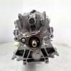 CAJA CAMBIOS CAS 0201406 23007533818
