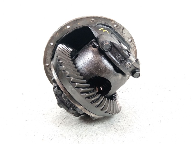 Recambio de diferencial trasero para kia sorento 2.5 crdi concept referencia OEM IAM 531003E250  532103E310