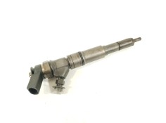 Recambio de inyector para renault scenic ii authentique referencia OEM IAM 7789661  0445110131 2