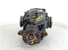 Recambio de diferencial trasero para bmw serie 3 berlina (e46) 328i referencia OEM IAM 1428129   2