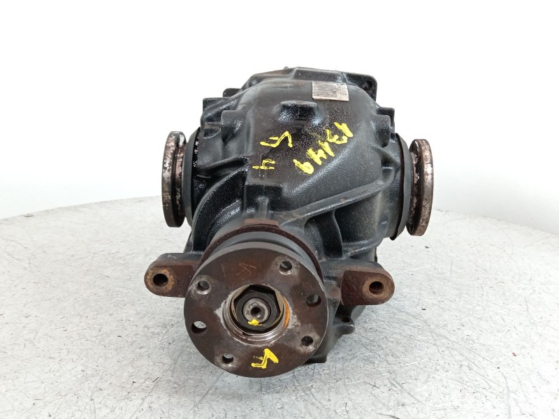 Recambio de diferencial trasero para bmw serie 3 berlina (e46) 328i referencia OEM IAM 1428129  