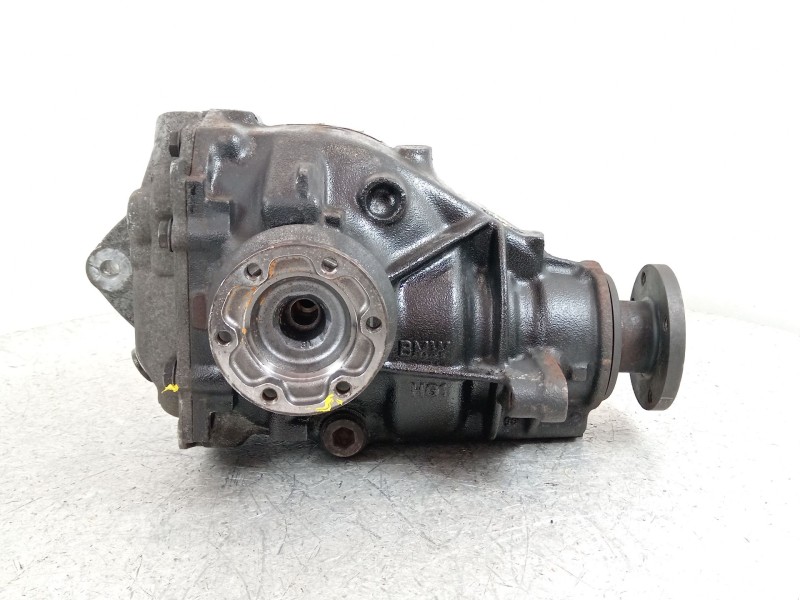 Recambio de diferencial trasero para bmw serie 3 berlina (e46) 328i referencia OEM IAM 1428129  