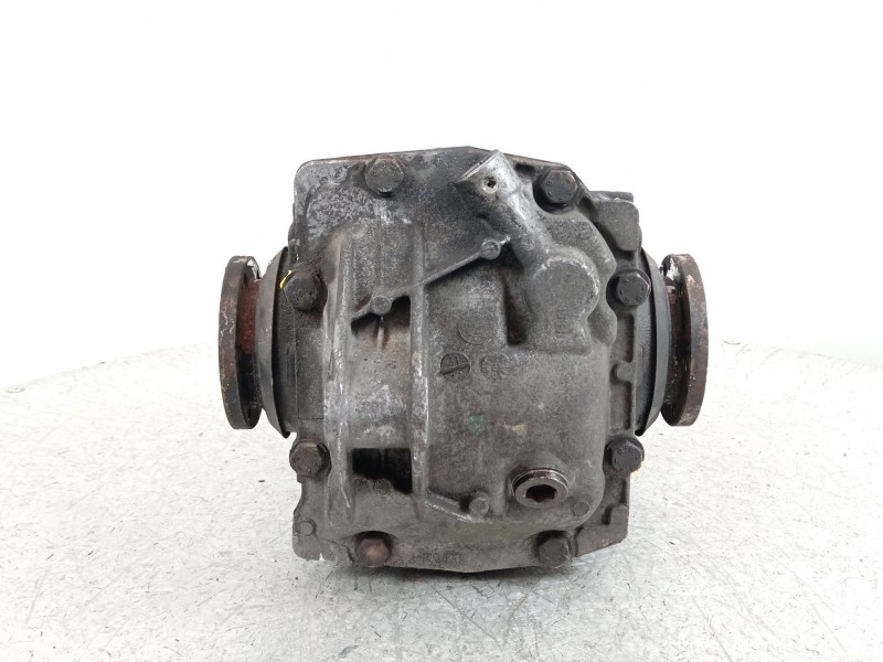 Recambio de diferencial trasero para bmw serie 3 berlina (e46) 328i referencia OEM IAM 1428129  