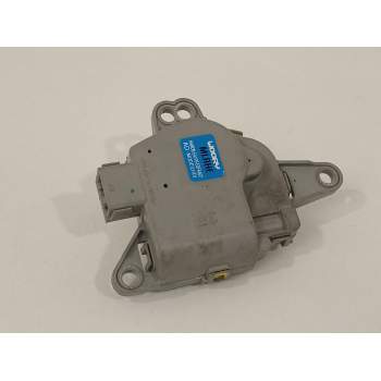 MOTOR APERTURA TRAMPILLAS CLIMATIZADOR EA1F0EDFAA02 97154F2000