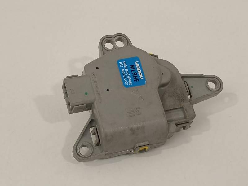 MOTOR APERTURA TRAMPILLAS CLIMATIZADOR EA1F0EDFAA02 97154F2000