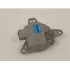 MOTOR APERTURA TRAMPILLAS CLIMATIZADOR EA1F0EDFAA02 97154F2000
