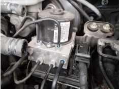 Recambio de abs para chevrolet orlando lt referencia OEM IAM 13356788  