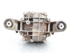 Recambio de diferencial trasero para volkswagen touareg (7la) tdi v6 referencia OEM IAM 0AB525015C 4460310019 4460310018 2
