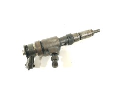 Recambio de inyector para citroën xantia break (x1_, x2_) 2.0 hdi 109 referencia OEM IAM 0445110135  786280 2