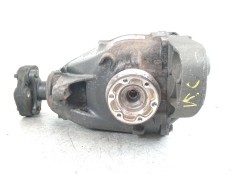 Recambio de diferencial trasero para bmw serie 1 berlina (e81/e87) 120d referencia OEM IAM 752430504  7518403