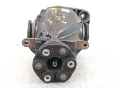 Recambio de diferencial trasero para bmw serie 1 berlina (e81/e87) 120d referencia OEM IAM 752430504  7518403 2