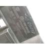 PANEL FRONTAL 7586775 7799761 
