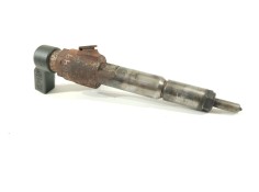 Recambio de inyector para ford transit connect (p65_, p70_, p80_) 1.8 tdci referencia OEM IAM 7T1Q9F593AB  1432322