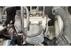 Recambio de abs para fiat ducato caja/chasis (250_) 140 multijet 2,3 d referencia OEM IAM 1393843080  0265259143
