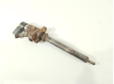 Recambio de inyector para ford s-max (wa6) 2.0 tdci referencia OEM IAM 9657144580 1373550 3M5Q9F593EB