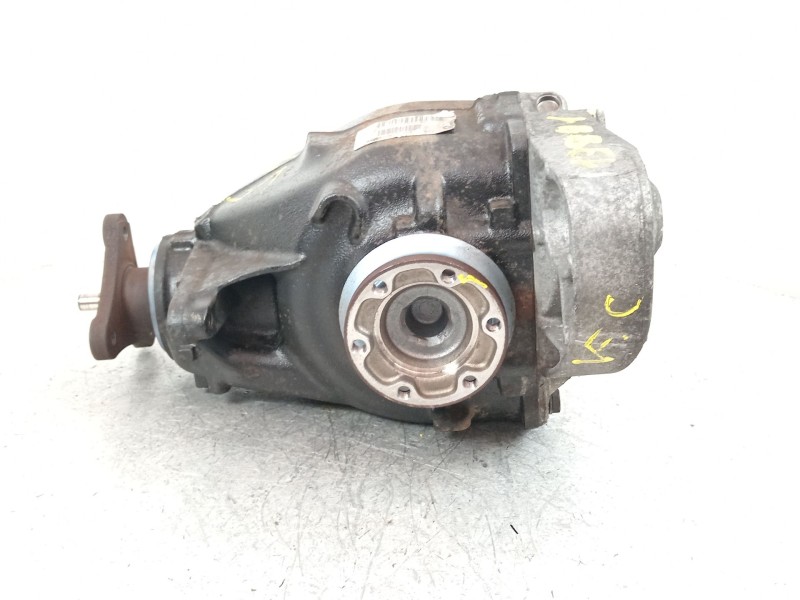Recambio de diferencial trasero para bmw 3 (e90) 320 d referencia OEM IAM 7592323  7541580