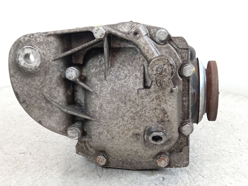 Recambio de diferencial trasero para bmw 3 (e90) 320 d referencia OEM IAM 7592323  7541580