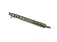 Recambio de inyector para kia carnival / grand carnival iii (vq) 2.9 crdi referencia OEM IAM 338004X400  EJBR03902D