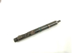 Recambio de inyector para kia carnival / grand carnival iii (vq) 2.9 crdi referencia OEM IAM 338004X400  EJBR03902D 2