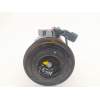 COMPRESOR AIRE ACONDICIONADO DVE12N 