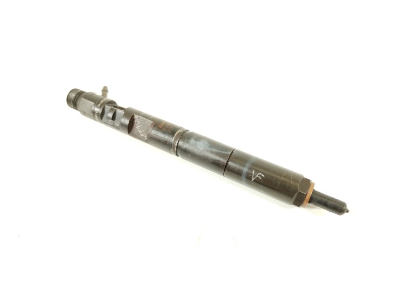 Recambio de inyector para kia carnival / grand carnival iii (vq) 2.9 crdi referencia OEM IAM 338004X400  EJBR03902D