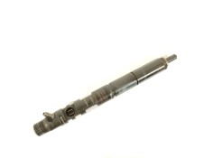 Recambio de inyector para kia carnival / grand carnival iii (vq) 2.9 crdi referencia OEM IAM 338004X400  EJBR03902D 2