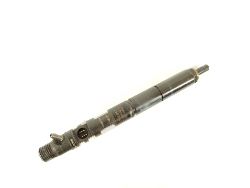 Recambio de inyector para kia carnival / grand carnival iii (vq) 2.9 crdi referencia OEM IAM 338004X400  EJBR03902D
