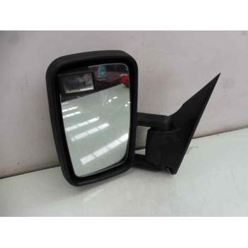 RETROVISOR IZQUIERDO 2D1857501A 