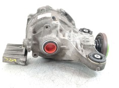 Recambio de diferencial trasero para land rover range rover sport ii (l494) 3.0 tdv6 4x4 referencia OEM IAM EPLA4A213BC  6142180