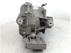 Recambio de diferencial trasero para land rover range rover sport ii (l494) 3.0 tdv6 4x4 referencia OEM IAM EPLA4A213BC  6142180 2