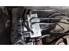 Recambio de abs para seat ibiza iv sc (6j1, 6p5) 1.9 tdi referencia OEM IAM 6R0614517H 6R0907379H 0265239000