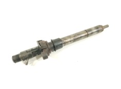 Recambio de inyector para peugeot 407 (6d_) 2.0 hdi 135 (6drhrh, 6drhre, 6drhrg, 6drhrj) referencia OEM IAM 9688438580 1458EG30W 2