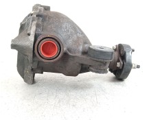 Recambio de diferencial trasero para jaguar xk coupé/convertible 4.2 v8 32v cat referencia OEM IAM 6W934A213CB  B2803071638C