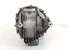 Recambio de diferencial trasero para jaguar xk coupé/convertible 4.2 v8 32v cat referencia OEM IAM 6W934A213CB  B2803071638C 2