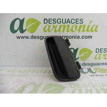 MANETA INTERIOR TRASERA DERECHA 96593439 96422084771 