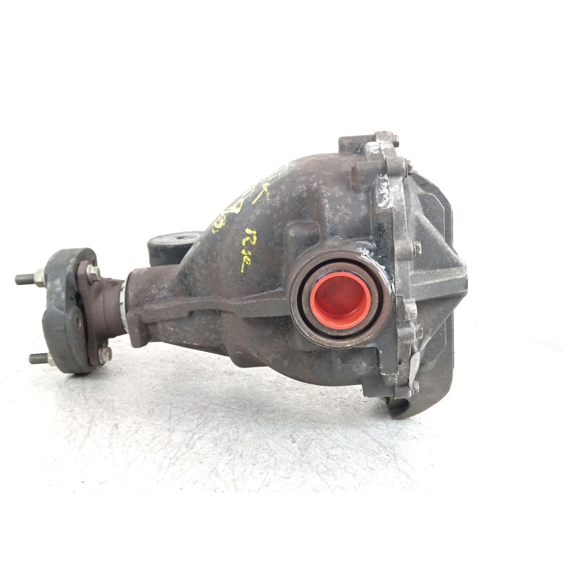 Recambio de diferencial trasero para jaguar xk coupé/convertible 4.2 v8 32v cat referencia OEM IAM 6W934A213CB  B2803071638C