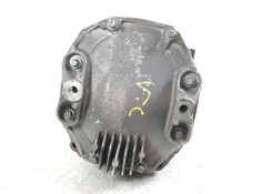 Recambio de diferencial trasero para mercedes-benz clase cls (w219) 320 cdi (219.322) referencia OEM IAM A2193502014 A2303511808 2