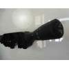 MANDO LUCES 255670040R 