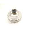 SERVOFRENO FK722B195CF LR083602 FK722005AC