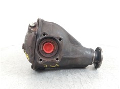 Recambio de diferencial delantero para mitsubishi montero (l040) 2500 td (4-ptas.) referencia OEM IAM MB527447  