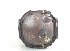 Recambio de diferencial delantero para mitsubishi montero (l040) 2500 td (4-ptas.) referencia OEM IAM MB527447   2