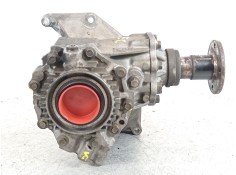 Recambio de caja transfer para nissan x-trail (t30) comfort referencia OEM IAM 331008H513  XUK