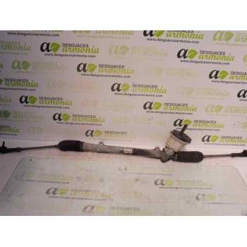 CREMALLERA DIRECCION 48001AY612 