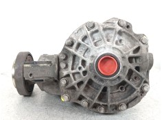 Recambio de diferencial trasero para jaguar xf 2.2 diesel luxury referencia OEM IAM DX234A213DA  76731302088301