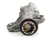 Recambio de diferencial trasero para jaguar xf 2.2 diesel luxury referencia OEM IAM DX234A213DA  76731302088301 2