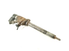 Recambio de inyector para ford s-max (wa6) 2.0 tdci referencia OEM IAM 9657144580 1373550 3M5Q9F593EB