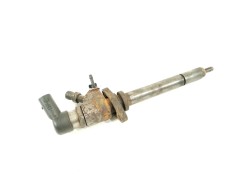 Recambio de inyector para ford s-max (wa6) 2.0 tdci referencia OEM IAM 9657144580 1373550 3M5Q9F593EB 2