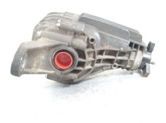 Recambio de diferencial trasero para mercedes-benz clase m (w164) 320 cdi 4m edition 10 referencia OEM IAM A1643500414  44603100
