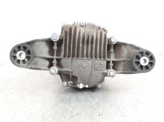 Recambio de diferencial trasero para mercedes-benz clase m (w164) 320 cdi 4m edition 10 referencia OEM IAM A1643500414  44603100 2
