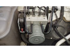 Recambio de abs para audi a4 b8 (8k2) 2.0 tdi referencia OEM IAM 8K0614517GF  0265239354